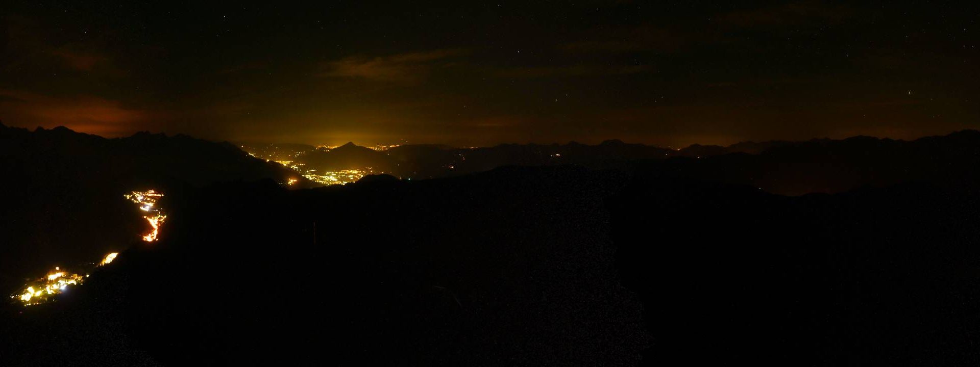 Arâches-la-Frasse