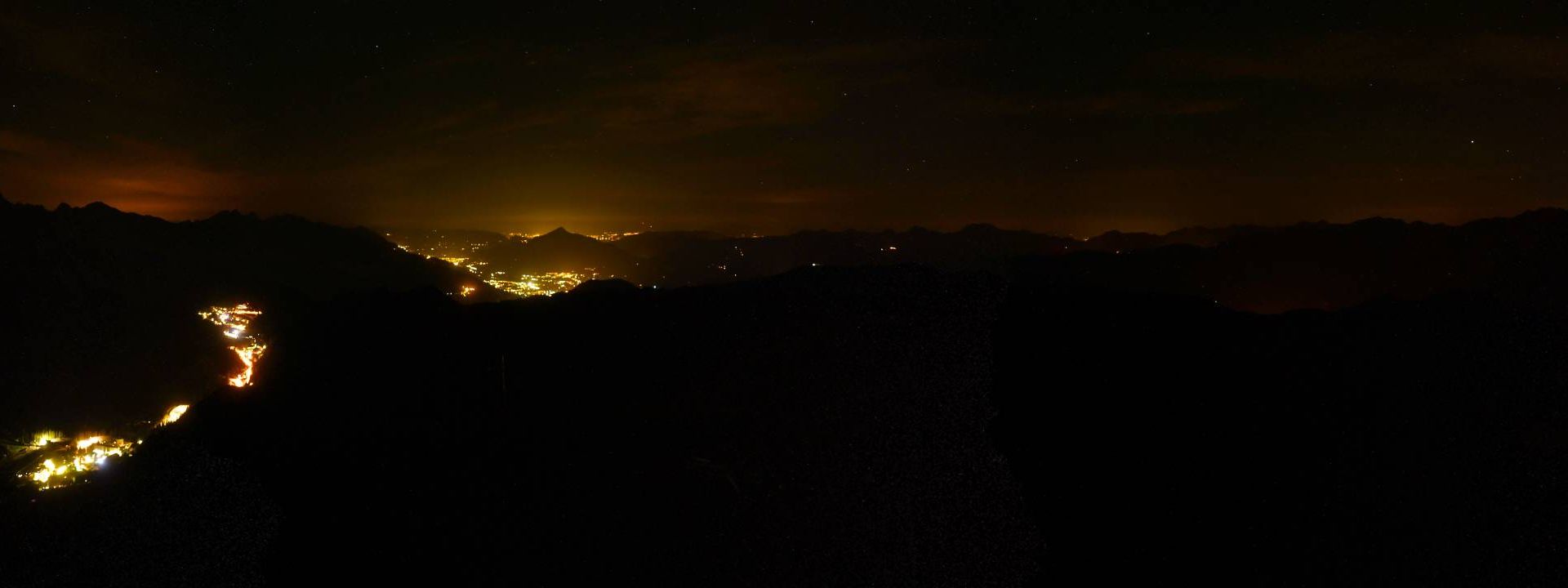Arâches-la-Frasse