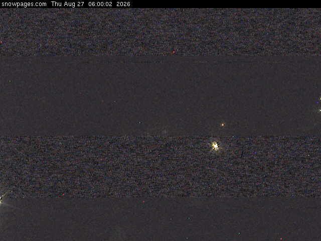 Morzine: Pleney Webcam