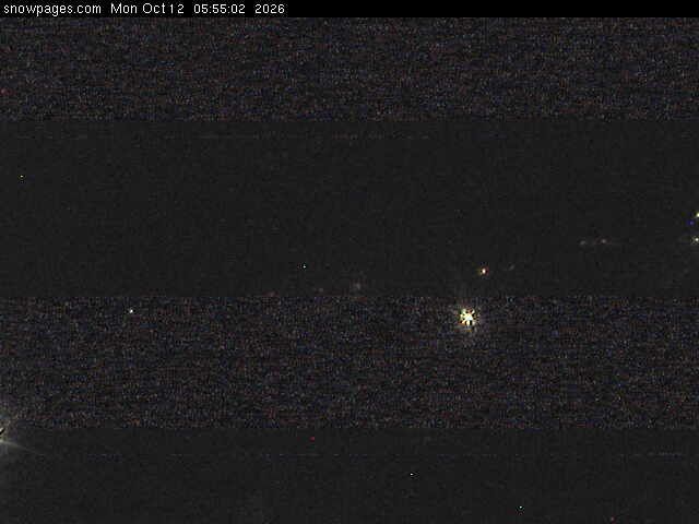 Morzine: Pleney Webcam
