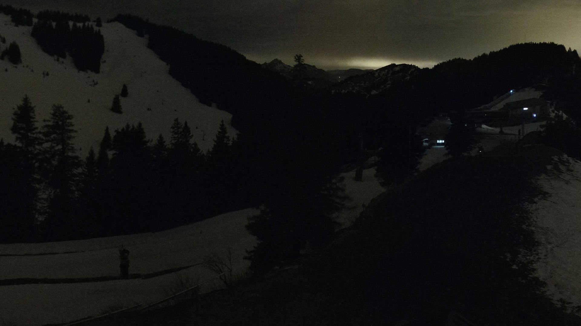 Thollon-les-Mémises