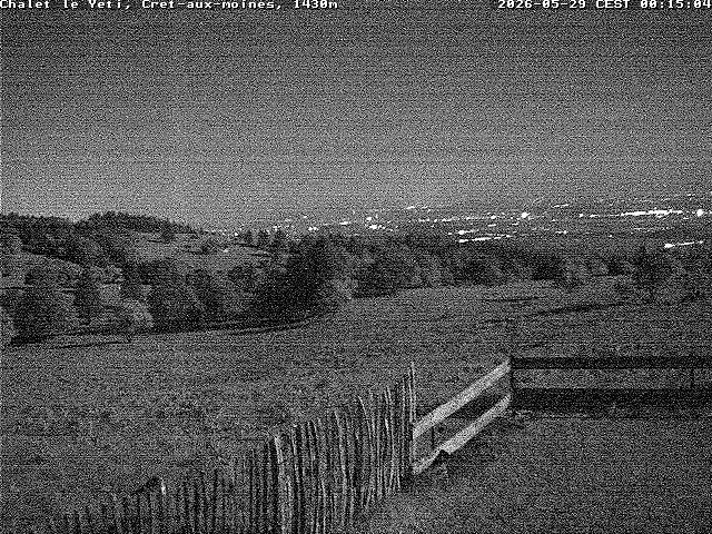 Val-de-Travers › Sud