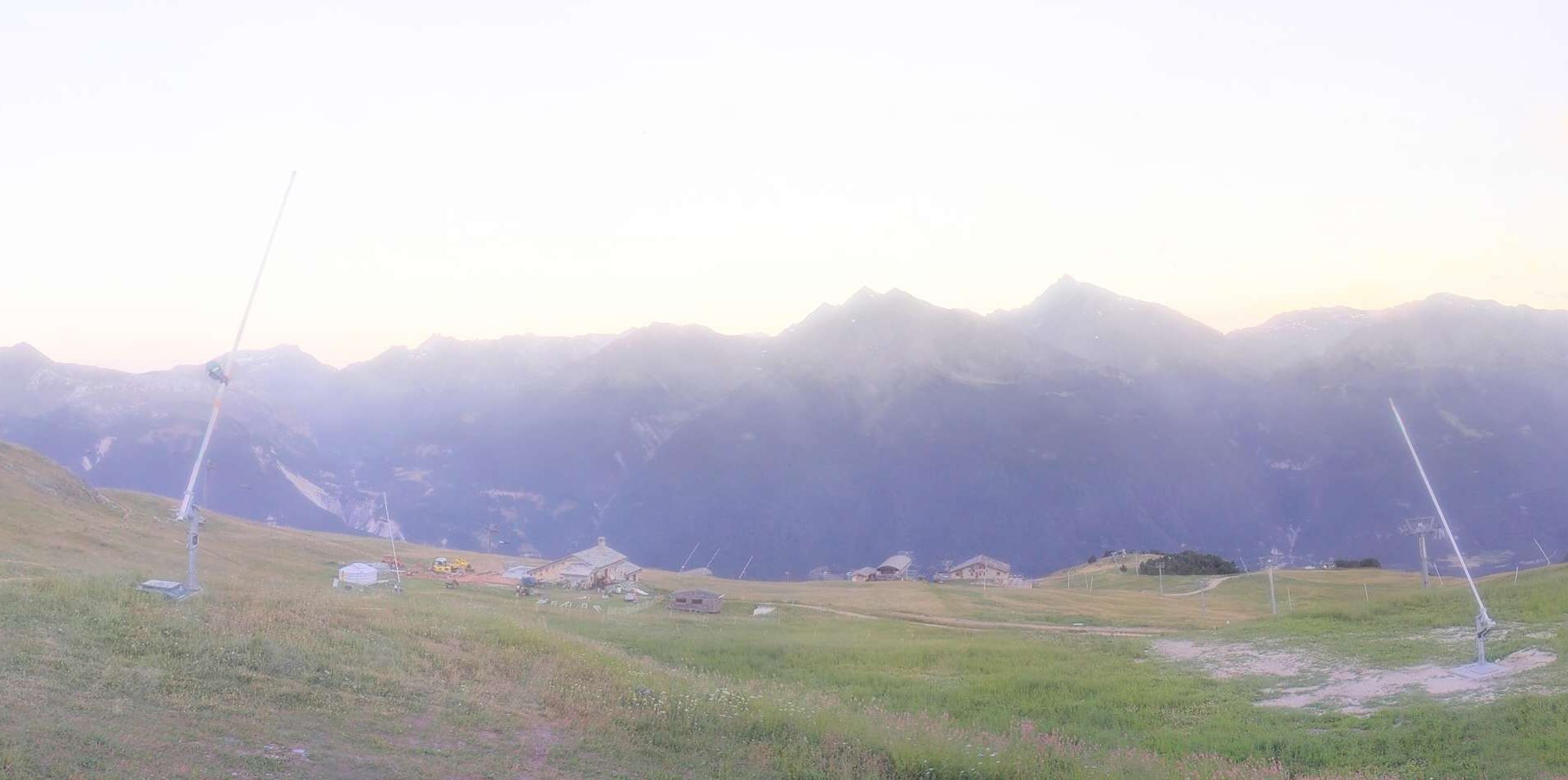Aussois