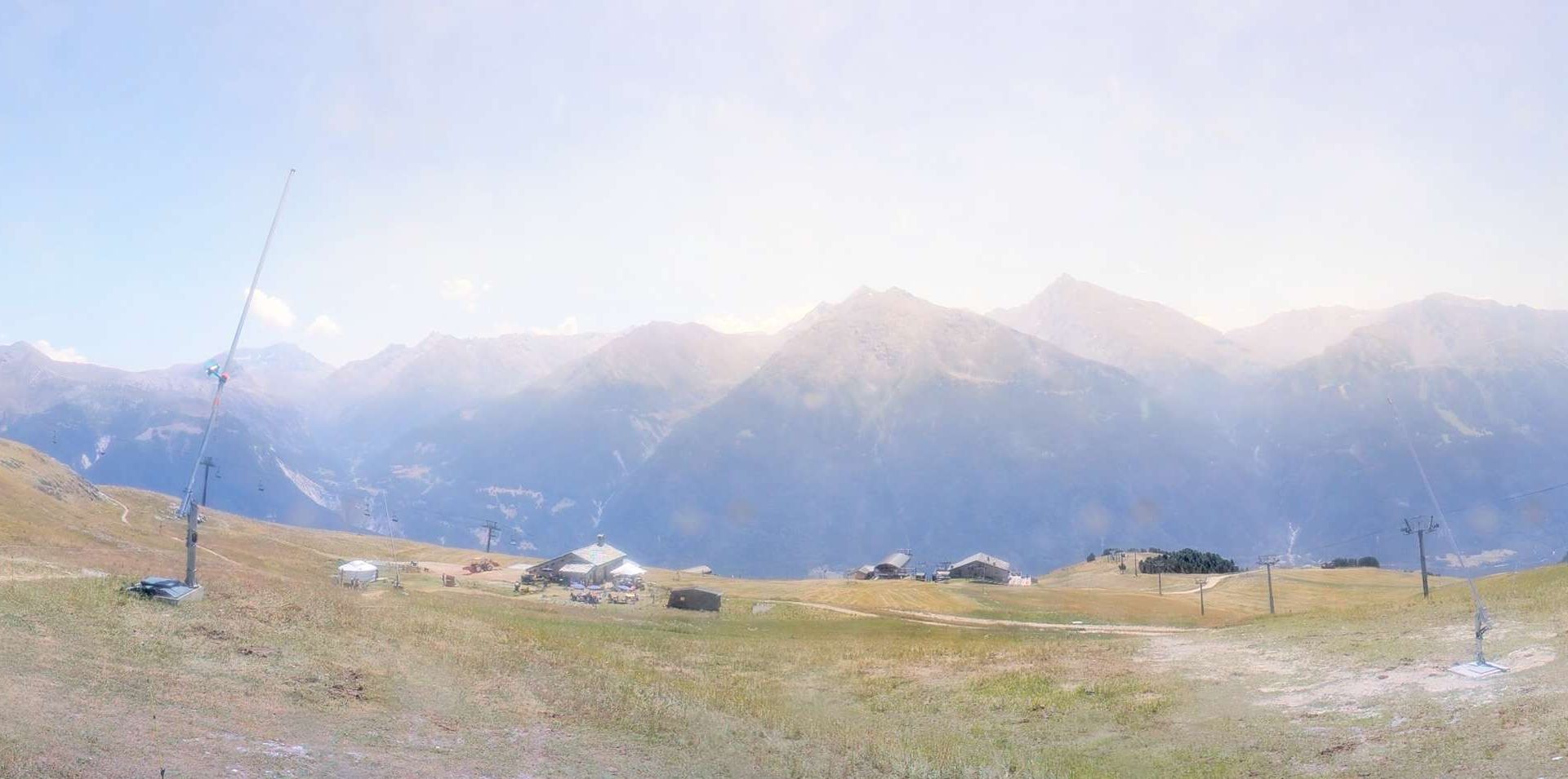Aussois