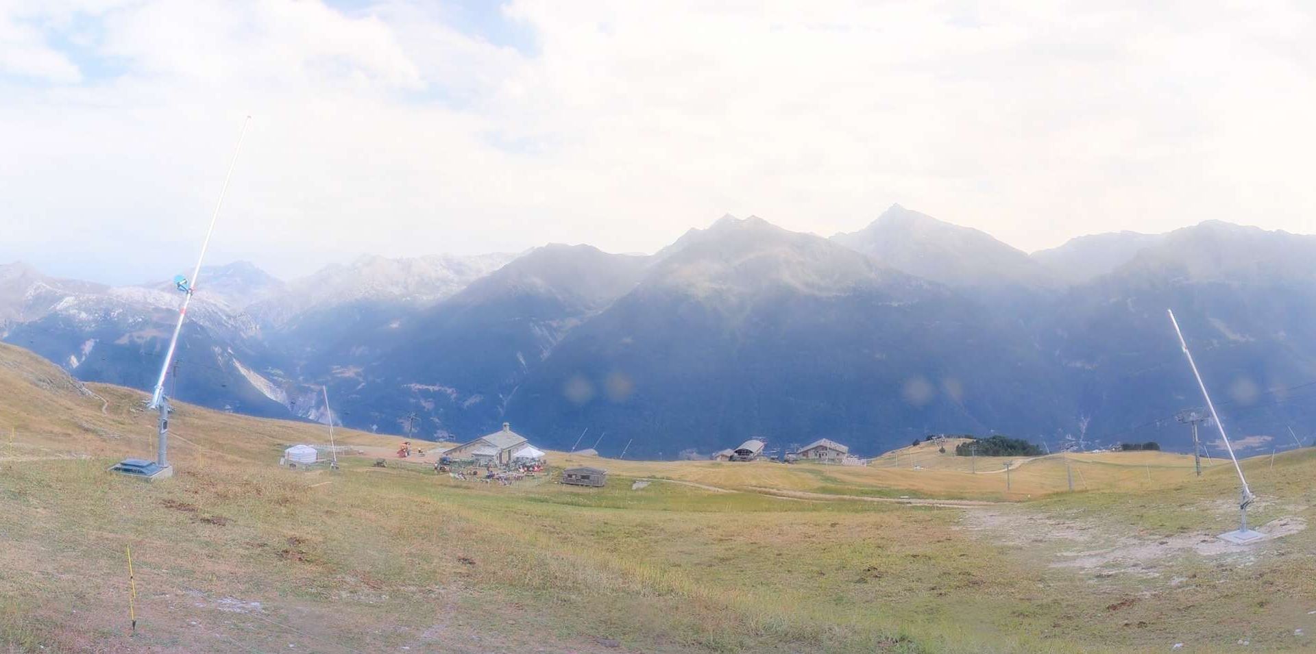 Aussois