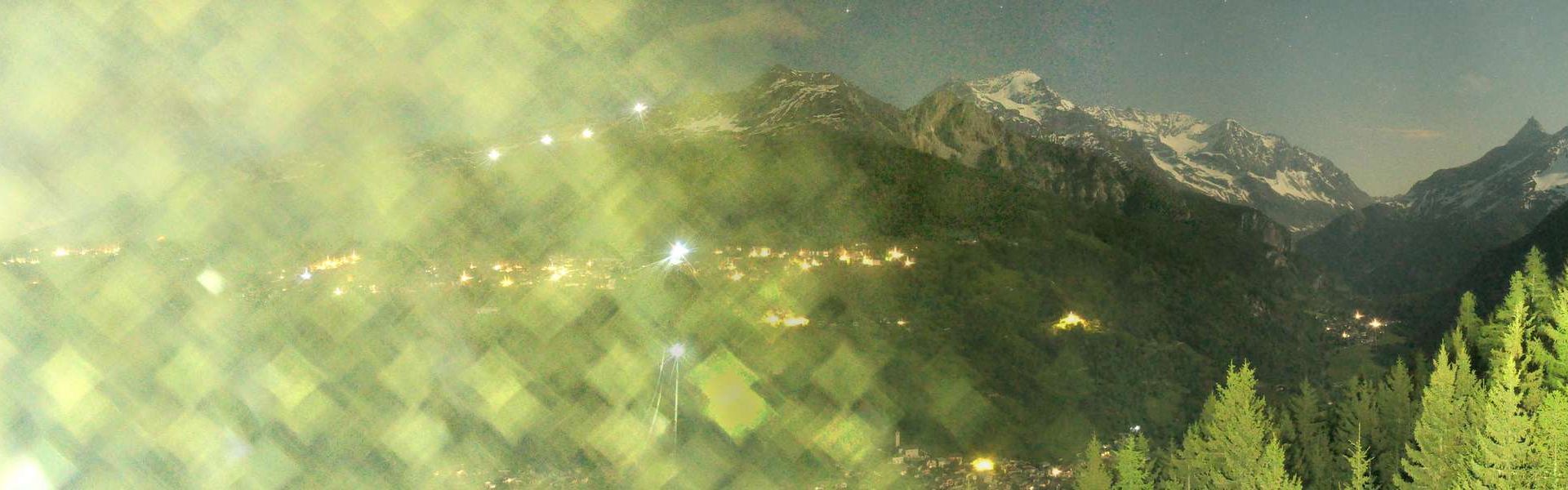La Plagne-Tarentaise: La Plagne