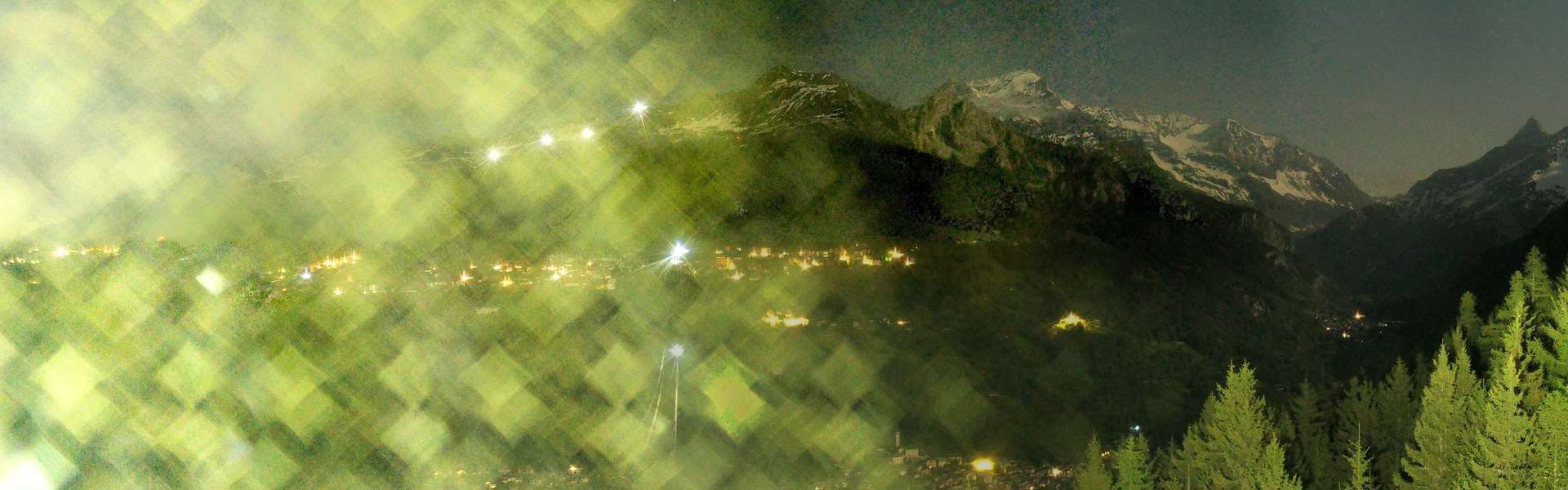 La Plagne-Tarentaise: La Plagne