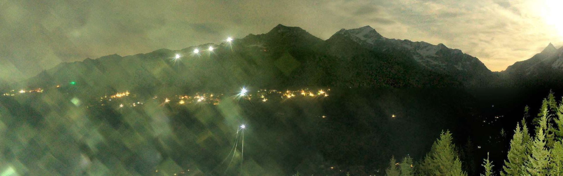 La Plagne-Tarentaise: La Plagne