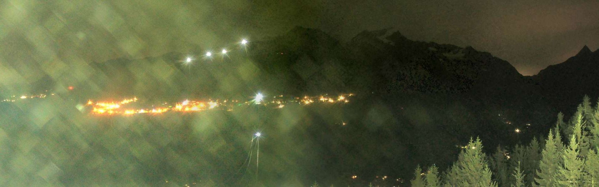 La Plagne-Tarentaise: La Plagne