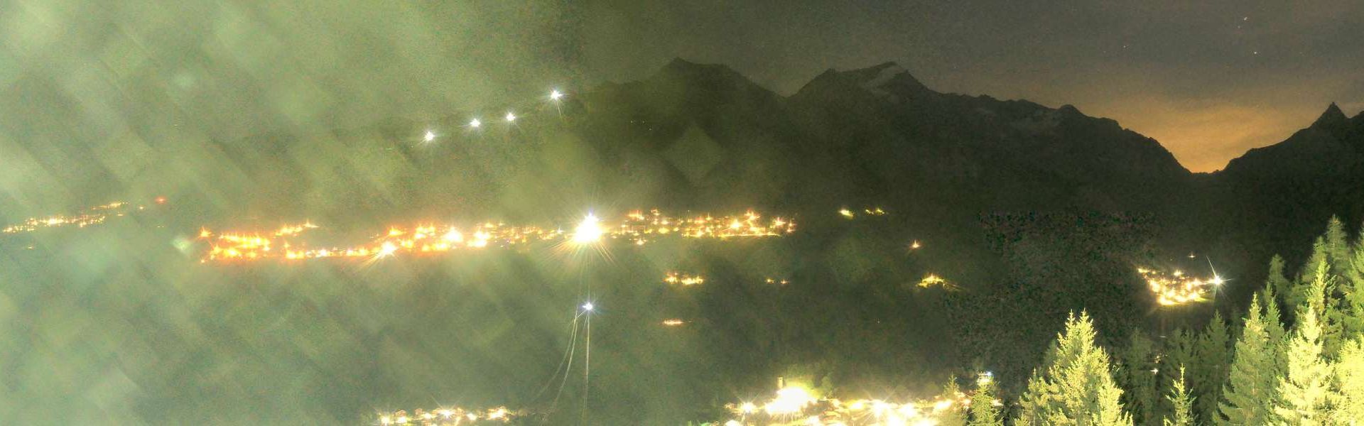 La Plagne-Tarentaise: La Plagne