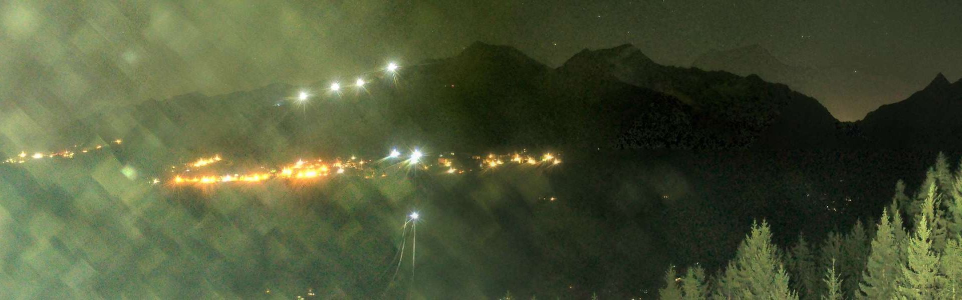 La Plagne-Tarentaise: La Plagne