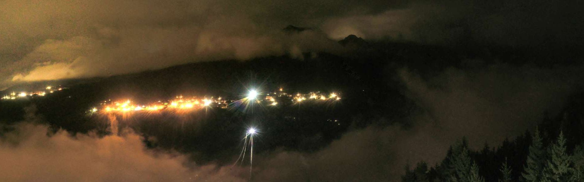 La Plagne-Tarentaise: La Plagne