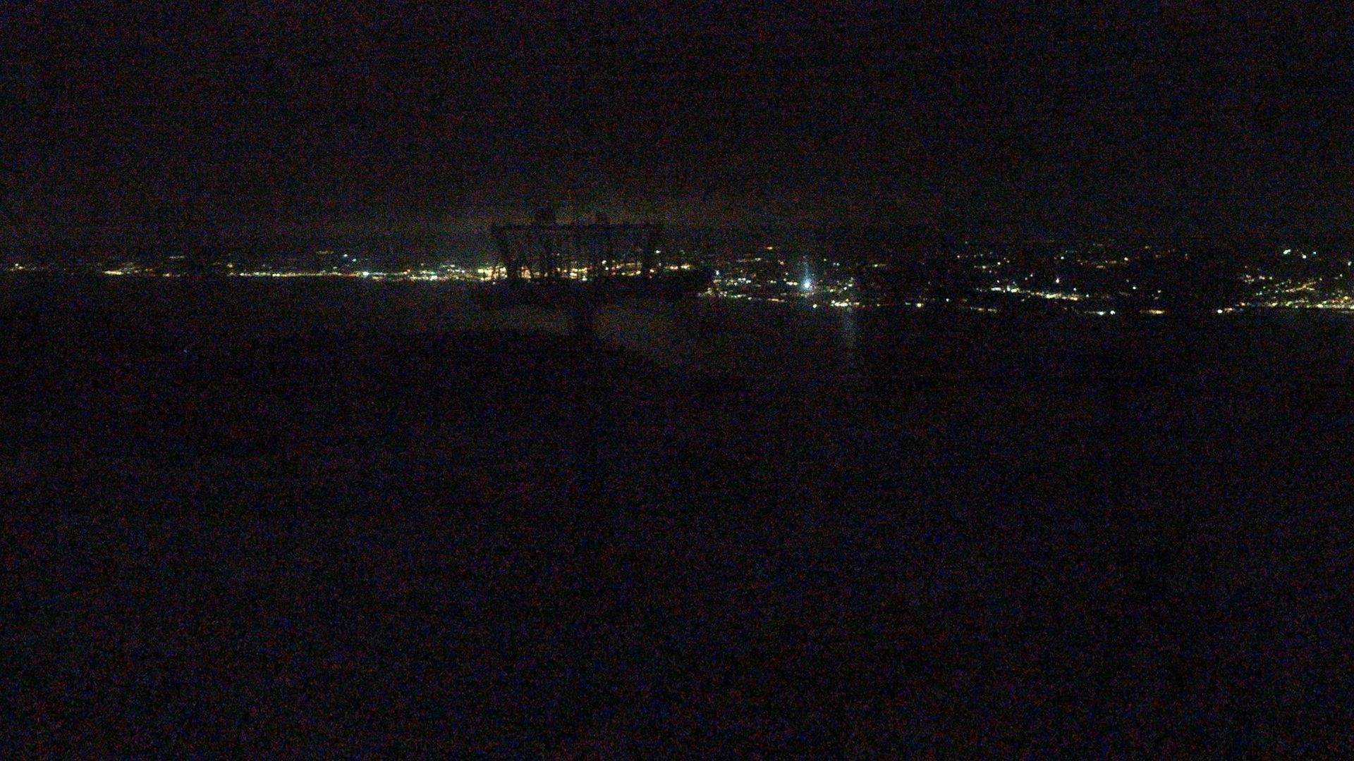 Thollon-les-Mémises › Nord-est: Pic Boré