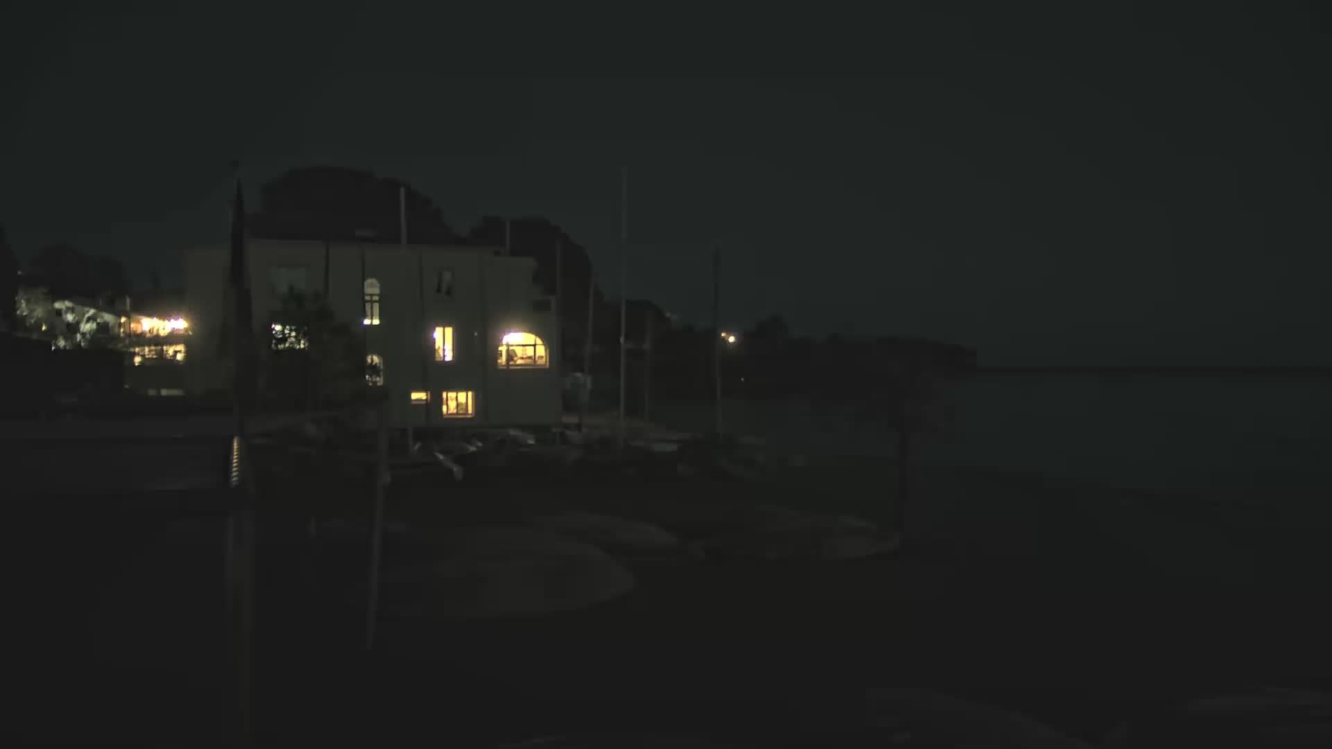 Saint-Raphaël: Plage