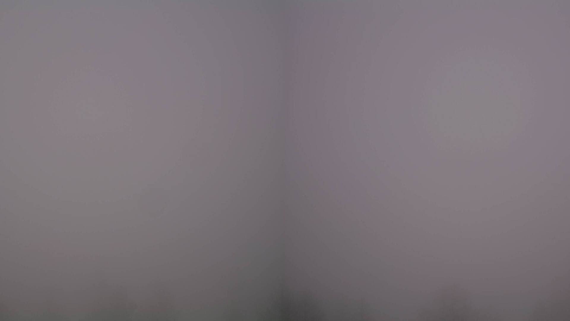 Césane: Vialattea - Colle Bercia