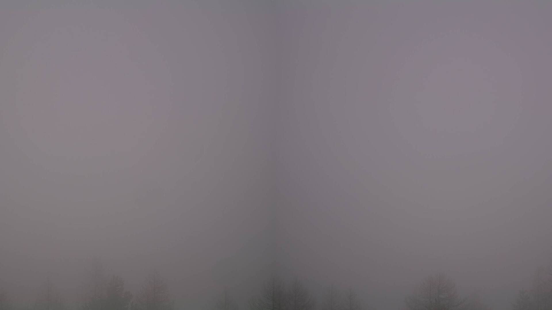 Césane: Vialattea - Colle Bercia