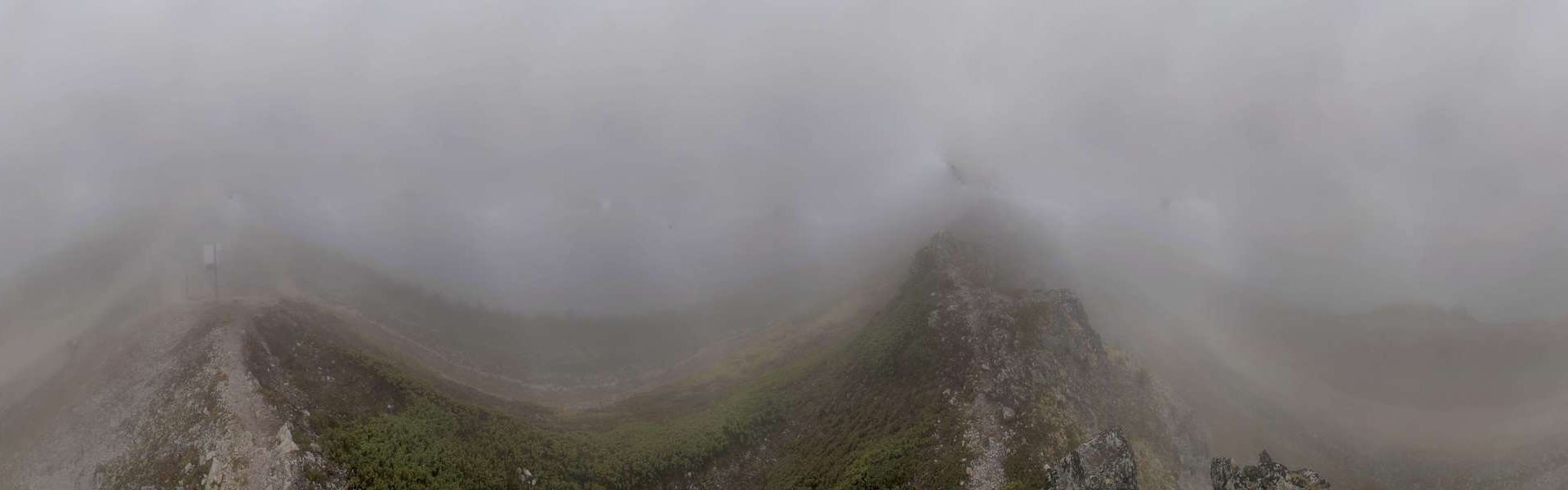 Bourg-Saint-Maurice › Nord-est: Les Arcs - Vagère