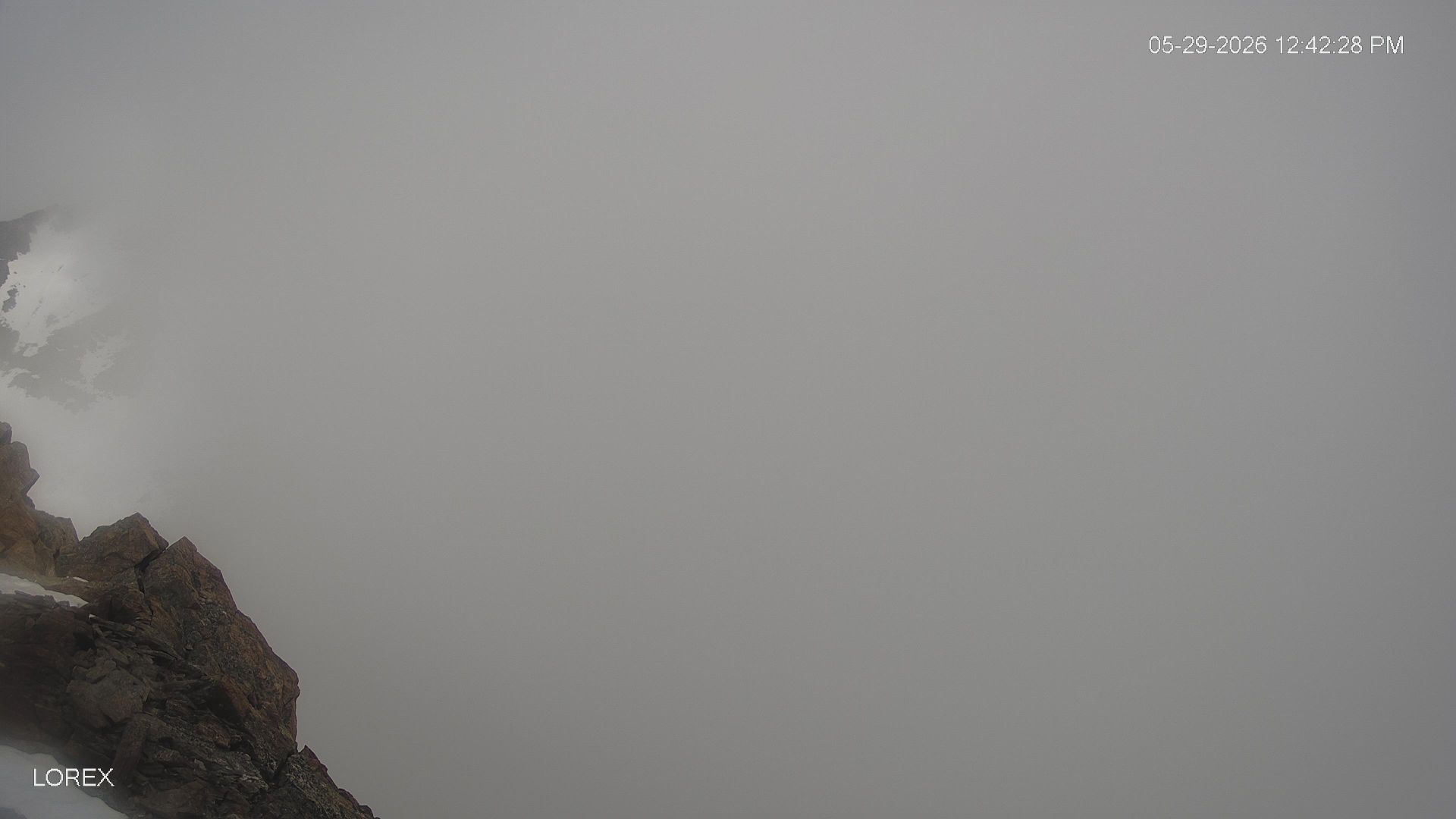 Saint-Gervais-les-Bains › Sud-est: Mont Blanc