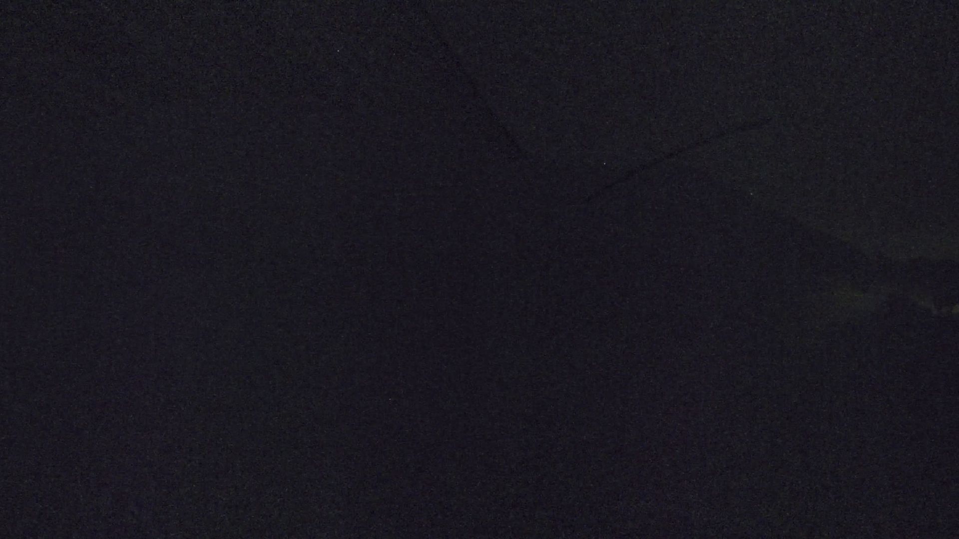 Saint-Véran: La Chalp de