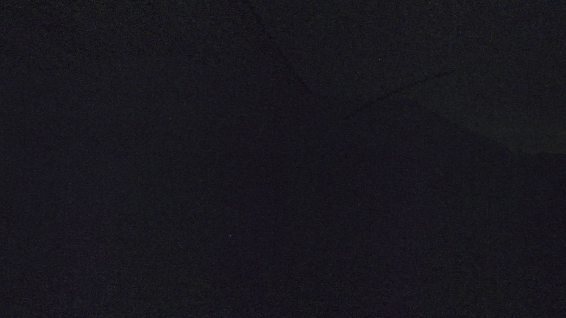 Saint-Véran: La Chalp de