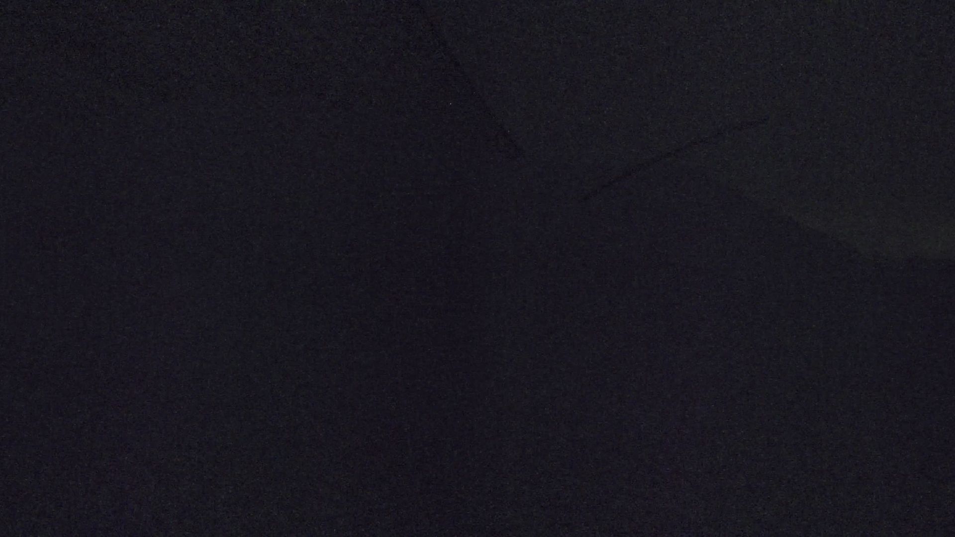 Saint-Véran: La Chalp de