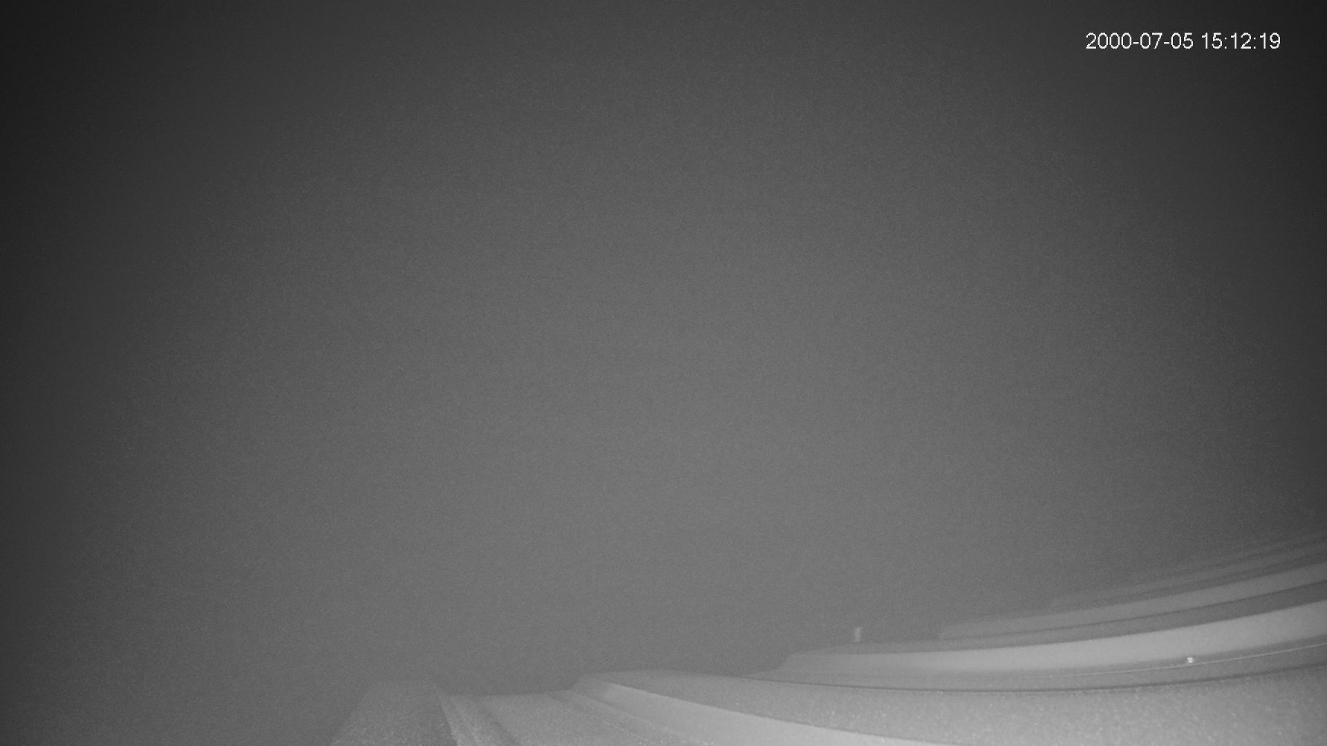 Courmayeur: Mont Blanc - Refuge du Goûter(3815m)