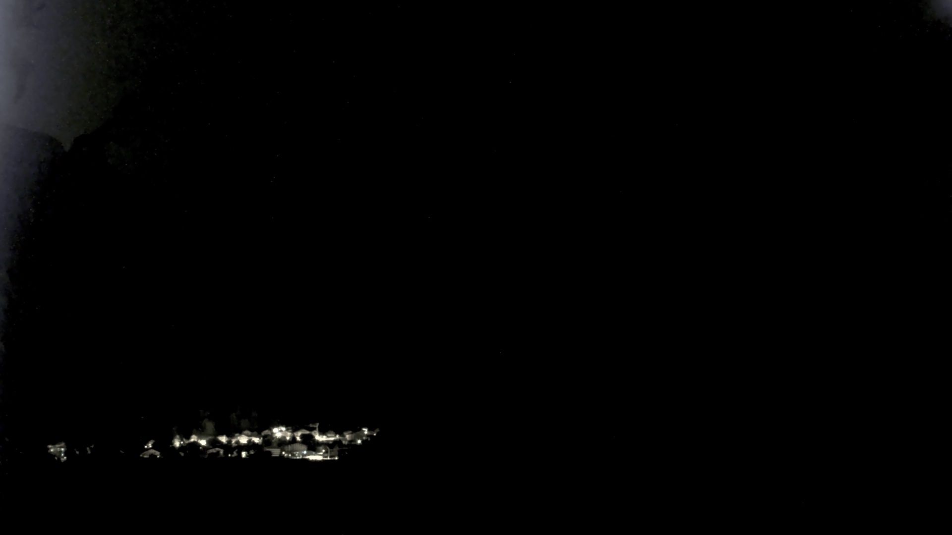 Châtel › Sud-est: Dents du Midi