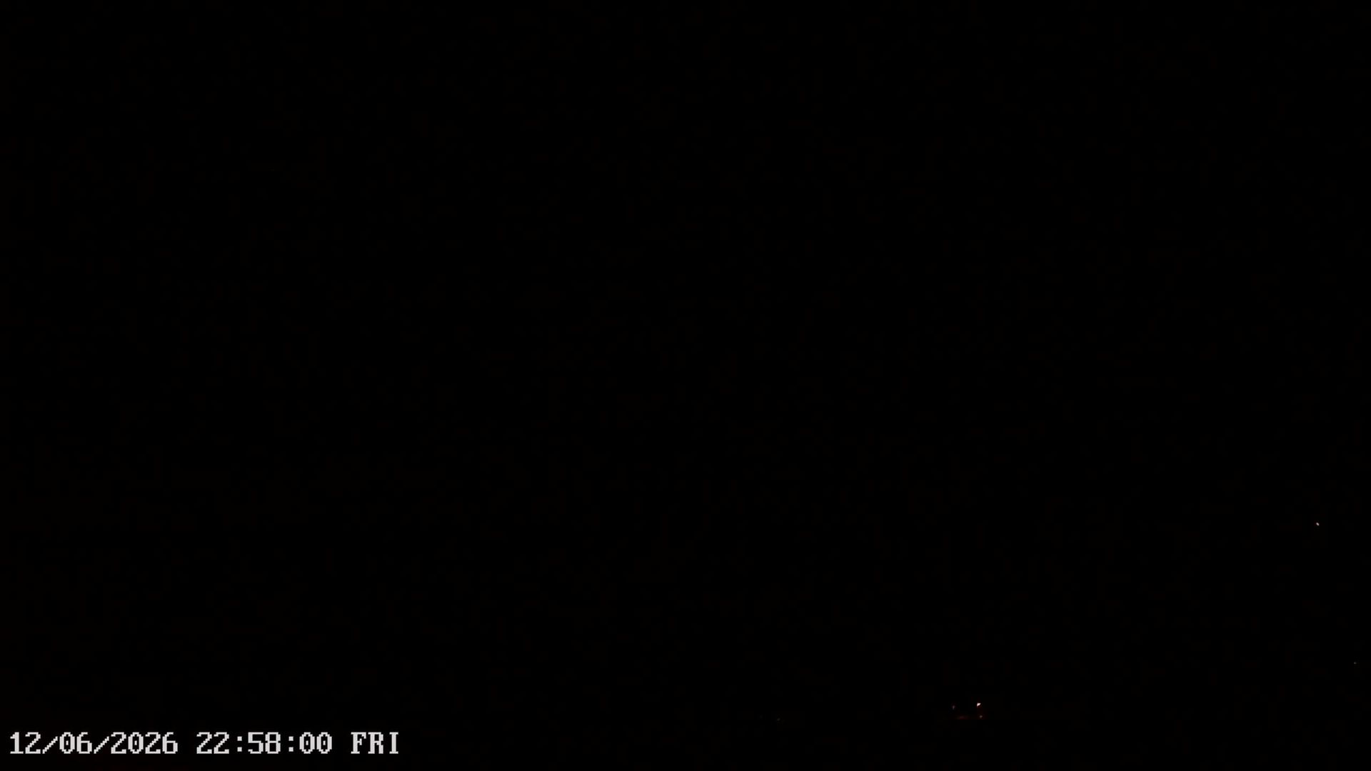 Port-Valais › Sud-est: La Petite Camargue