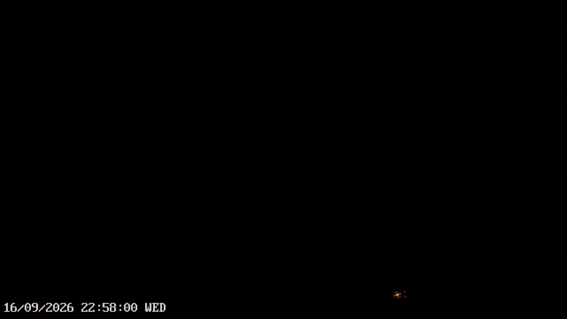 Port-Valais › Sud-est: La Petite Camargue