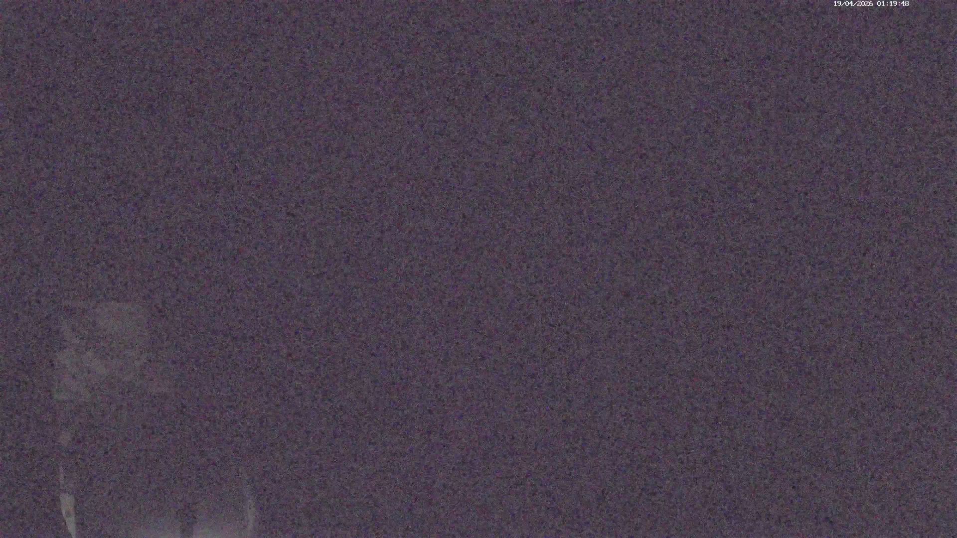 Saint-Véran › Nord-ouest: Maison du Soleil