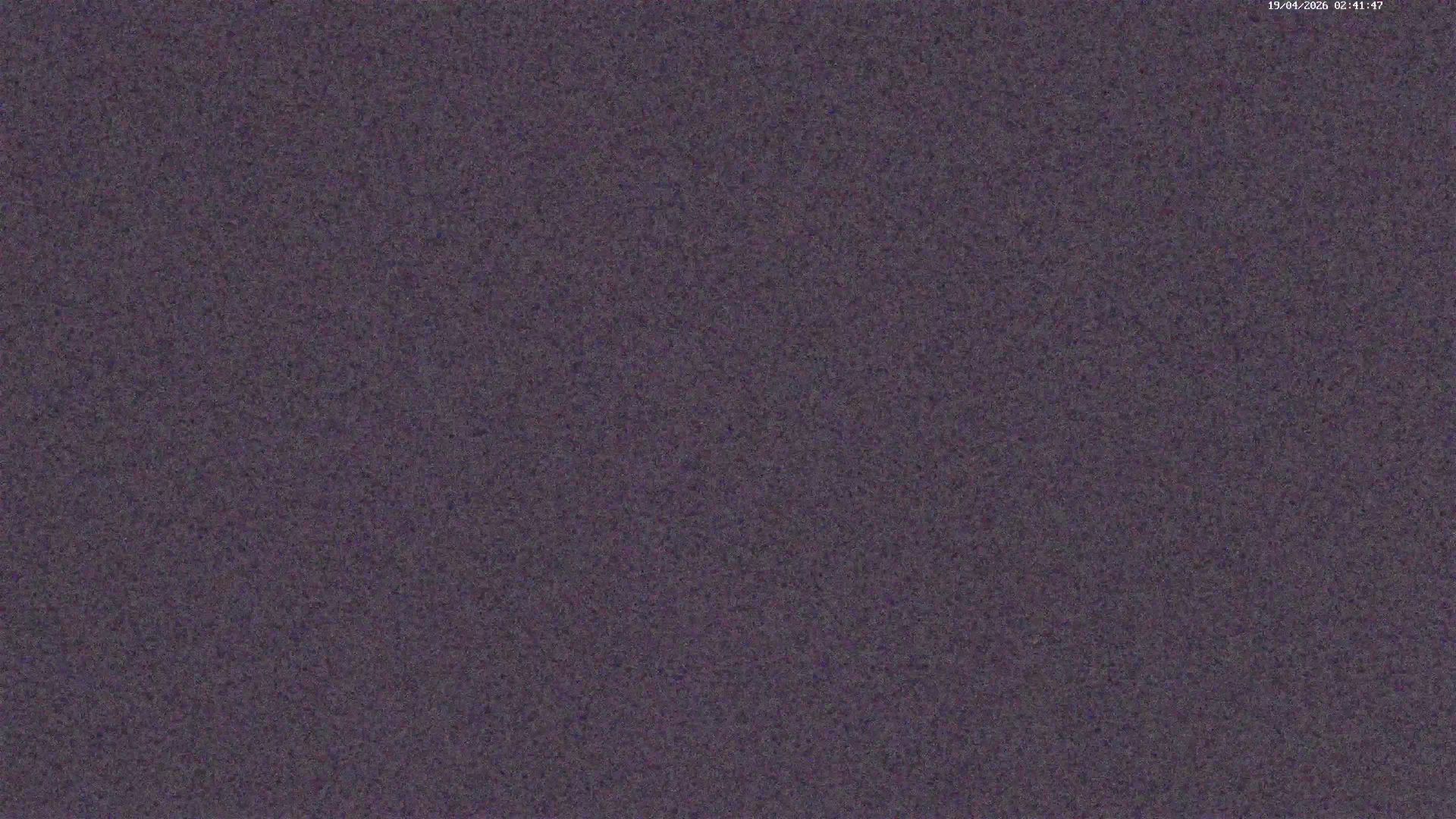 Saint-Véran › Nord-ouest: Maison du Soleil