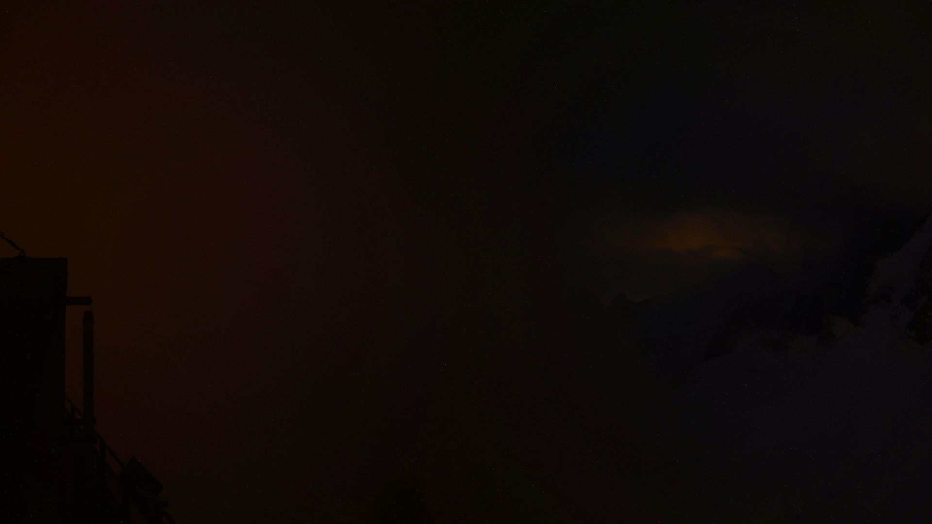 Chamonix-Mont-Blanc › Sud: Aiguille du Midi - Le Pas dans le Vide - Pointe Lachenal - Mont Blanc