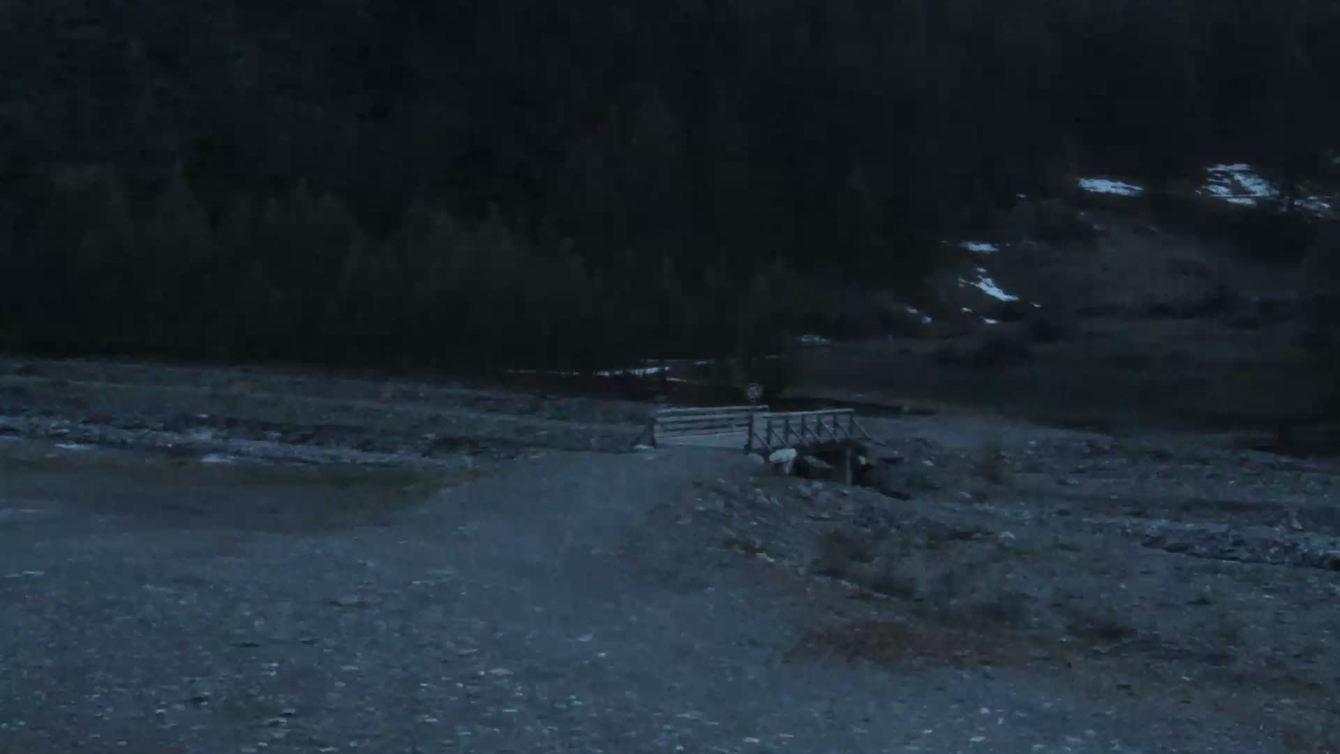 Abriès-Ristolas: Abriès-Ski nordique