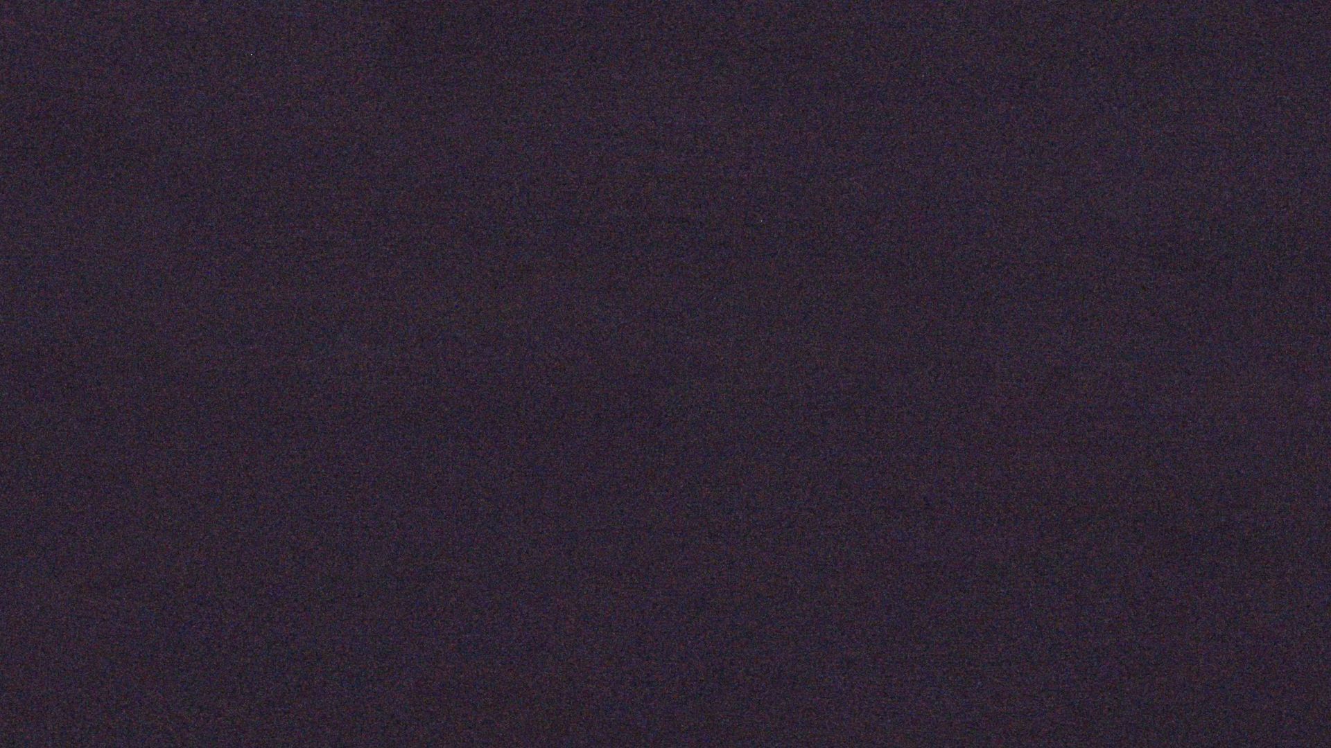 Saint-Étienne-de-Tinée: Auron blainon