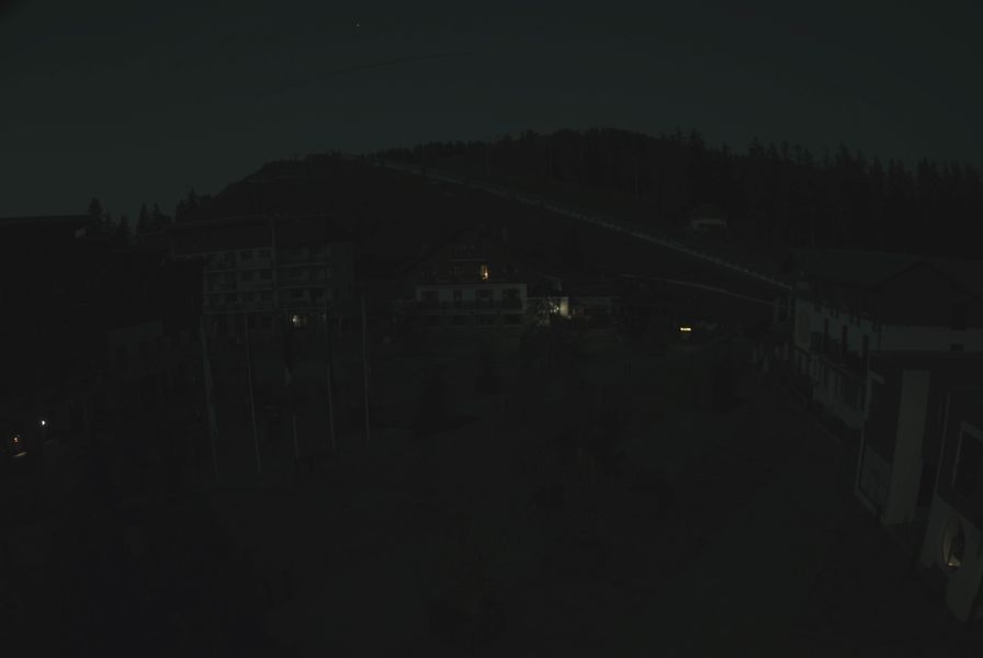 Péone › Sud: SPORT 2000 BLANCHE NEIGE SPORTS - Location ski Valberg