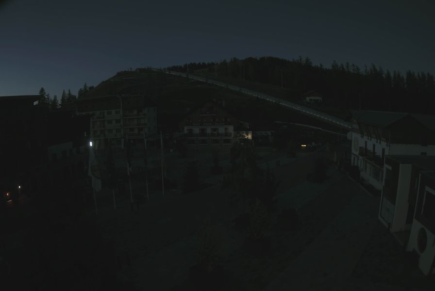 Péone › Sud: SPORT 2000 BLANCHE NEIGE SPORTS - Location ski Valberg