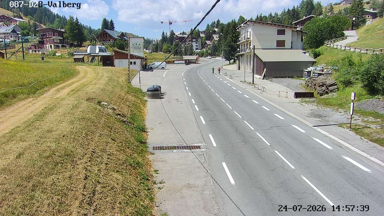 Péone