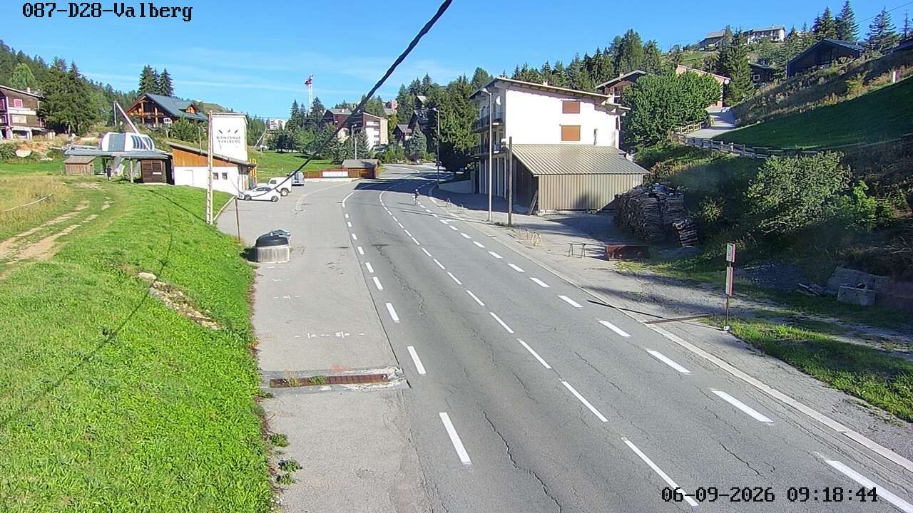 Péone