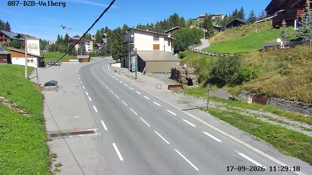 Péone