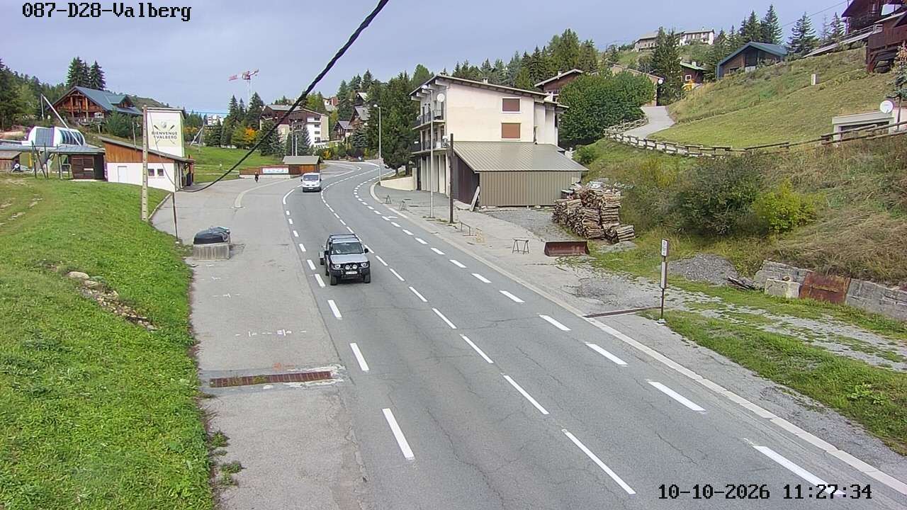 Péone