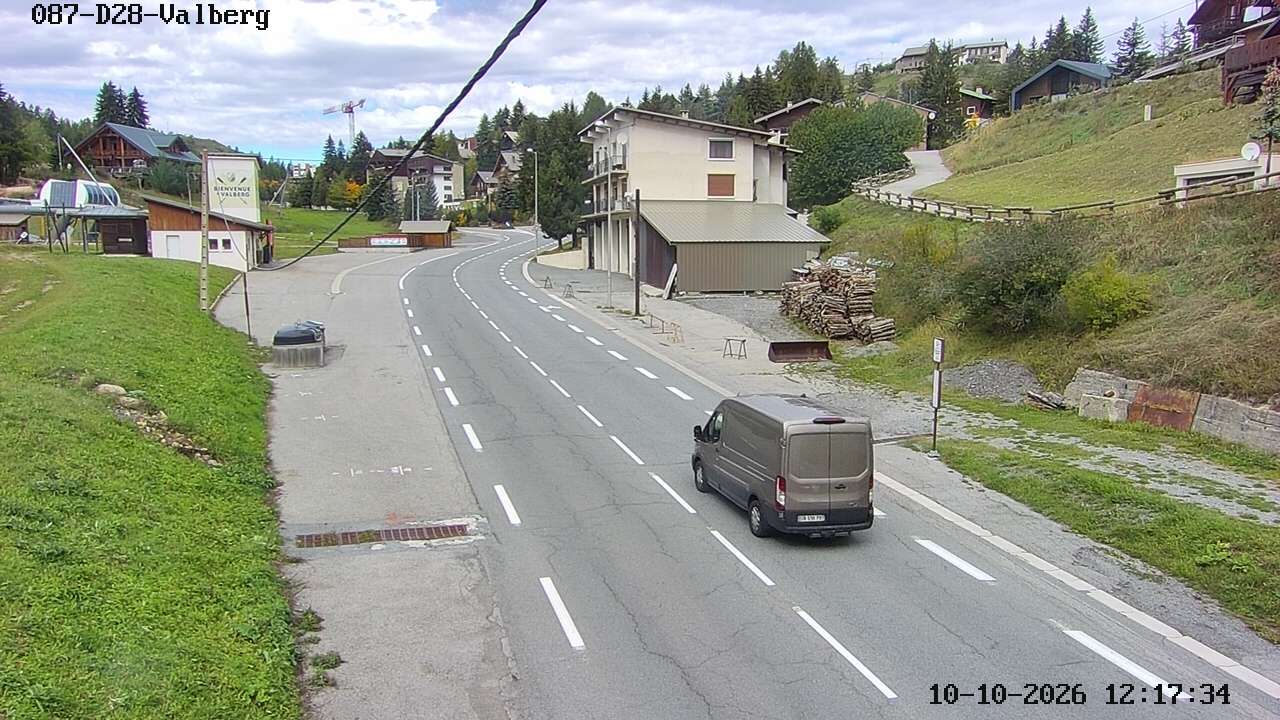 Péone