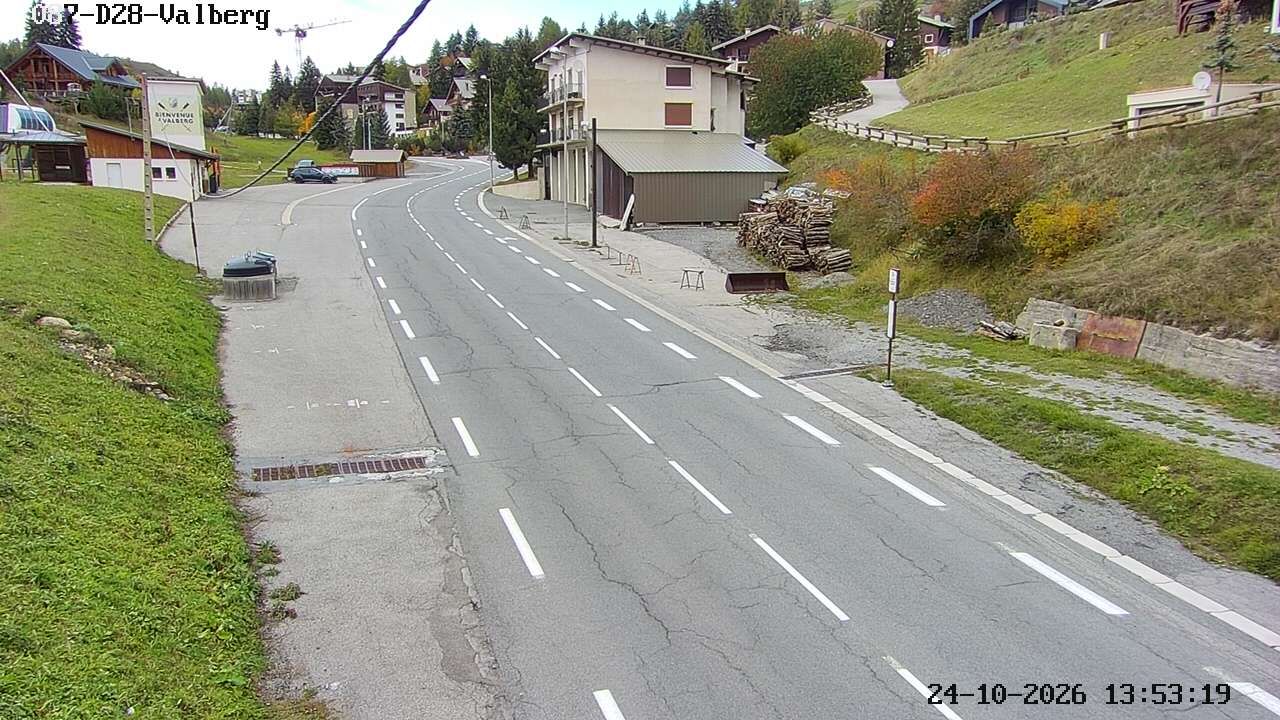 Péone