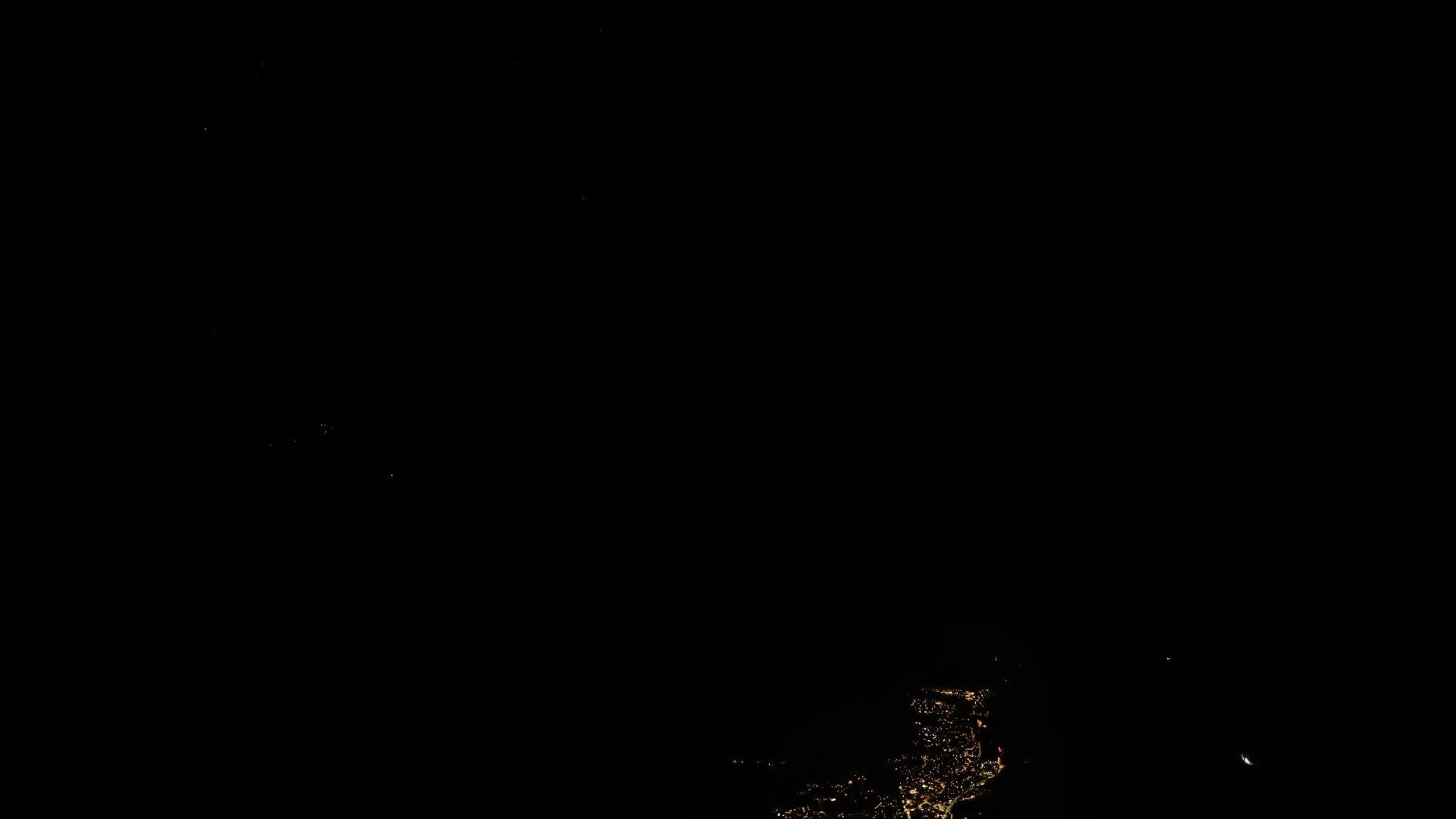 Courmayeur: Pointe Helbronner