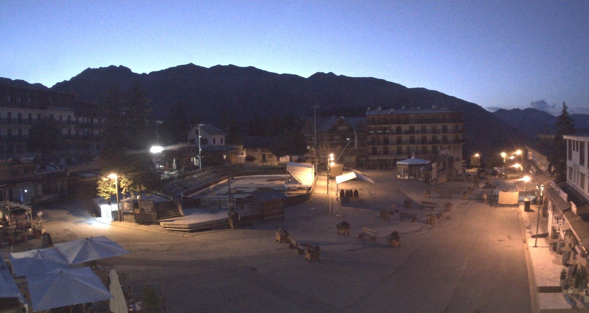 Auron