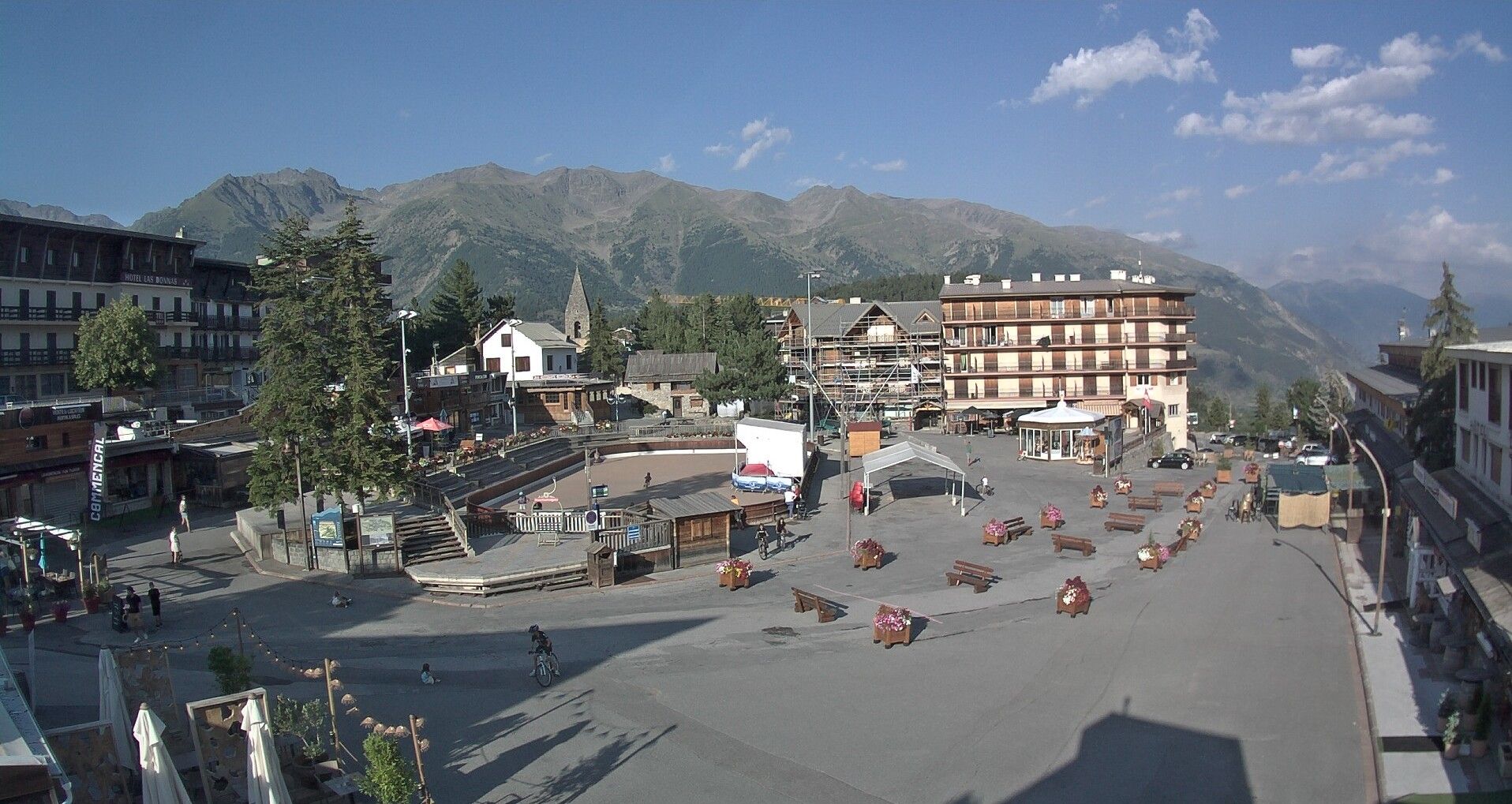 Auron