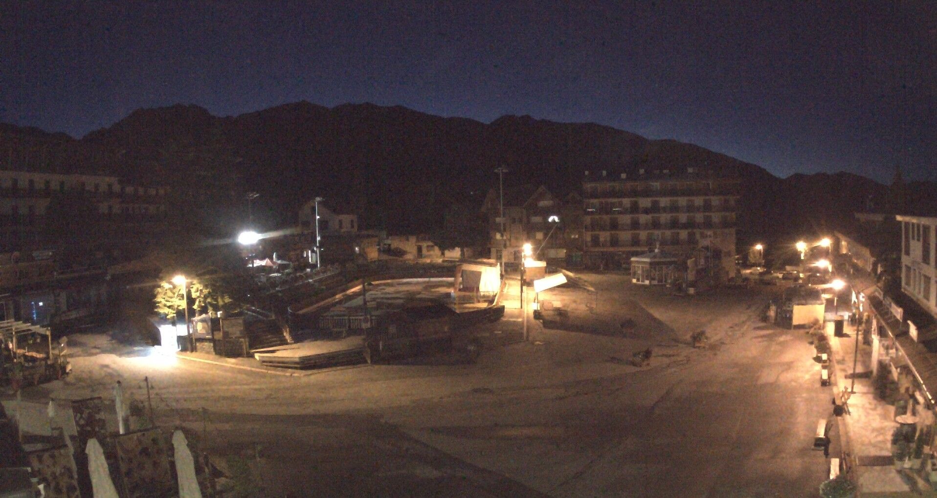 Auron