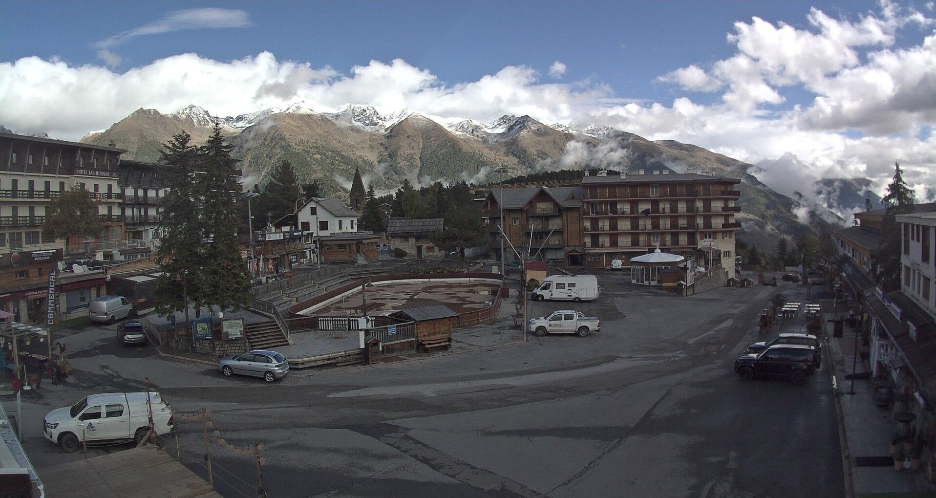 Auron