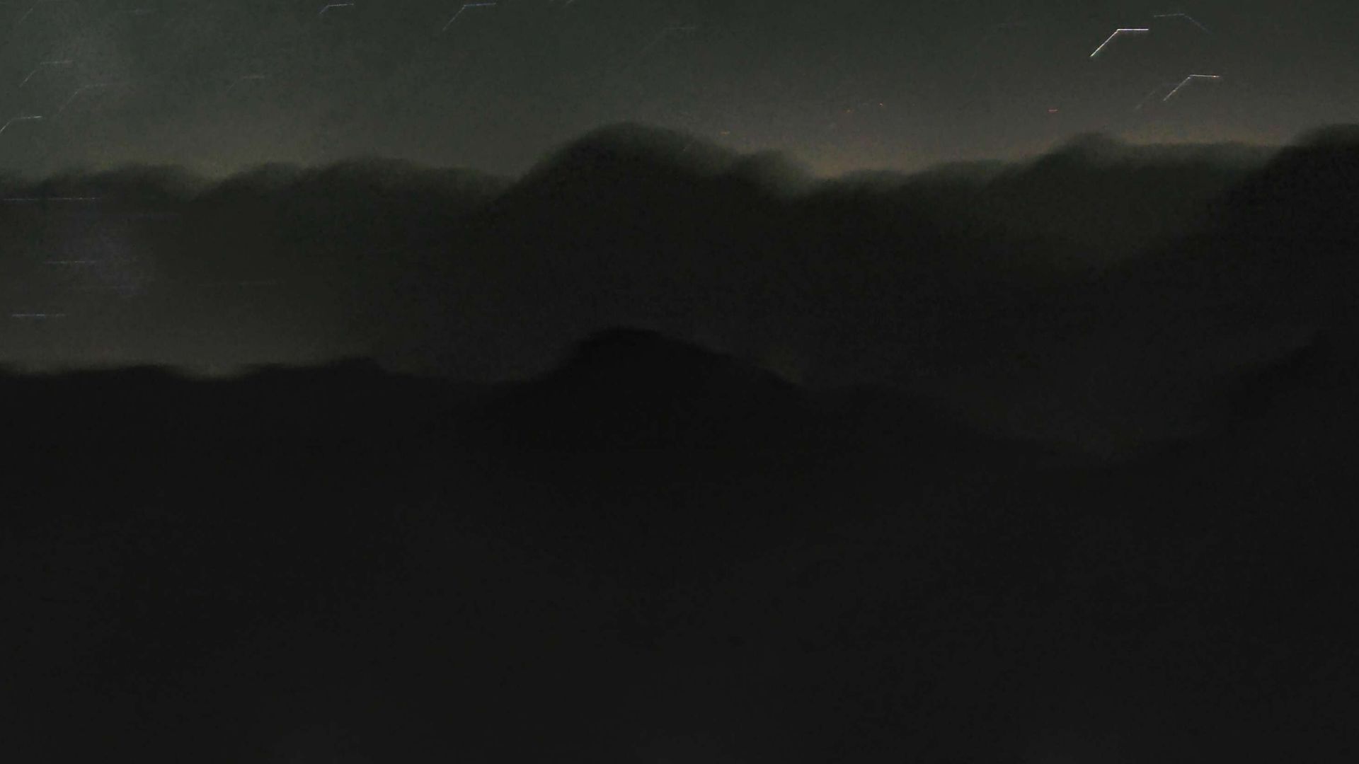 Val-Cenis › Sud-ouest: Col de la Met