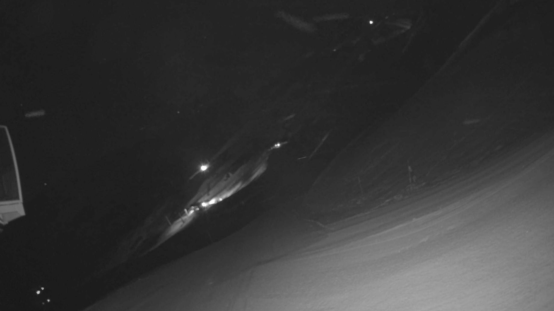 Chamonix-Mont-Blanc › Est: Les Grands Montets