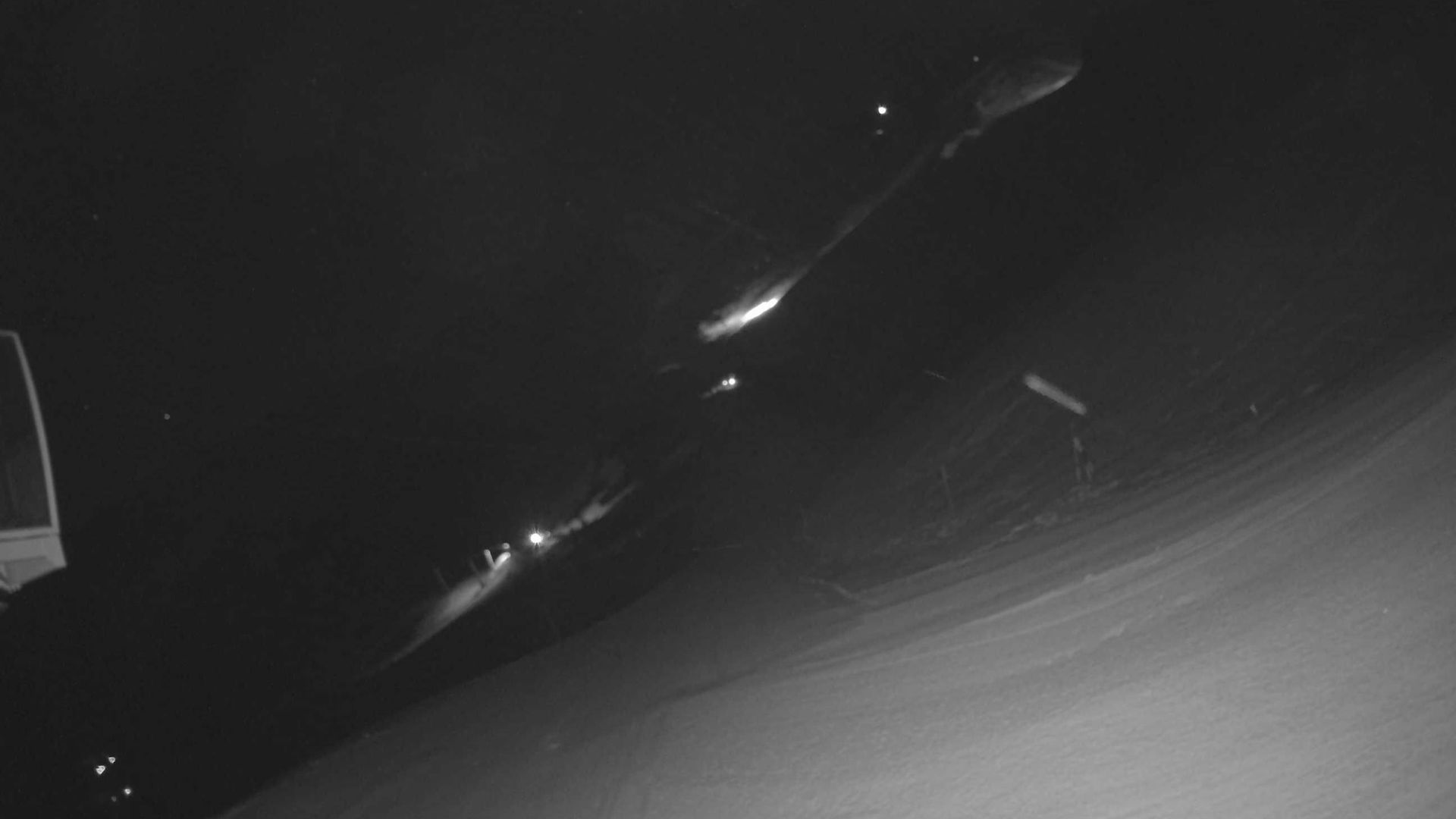 Chamonix-Mont-Blanc › Est: Les Grands Montets